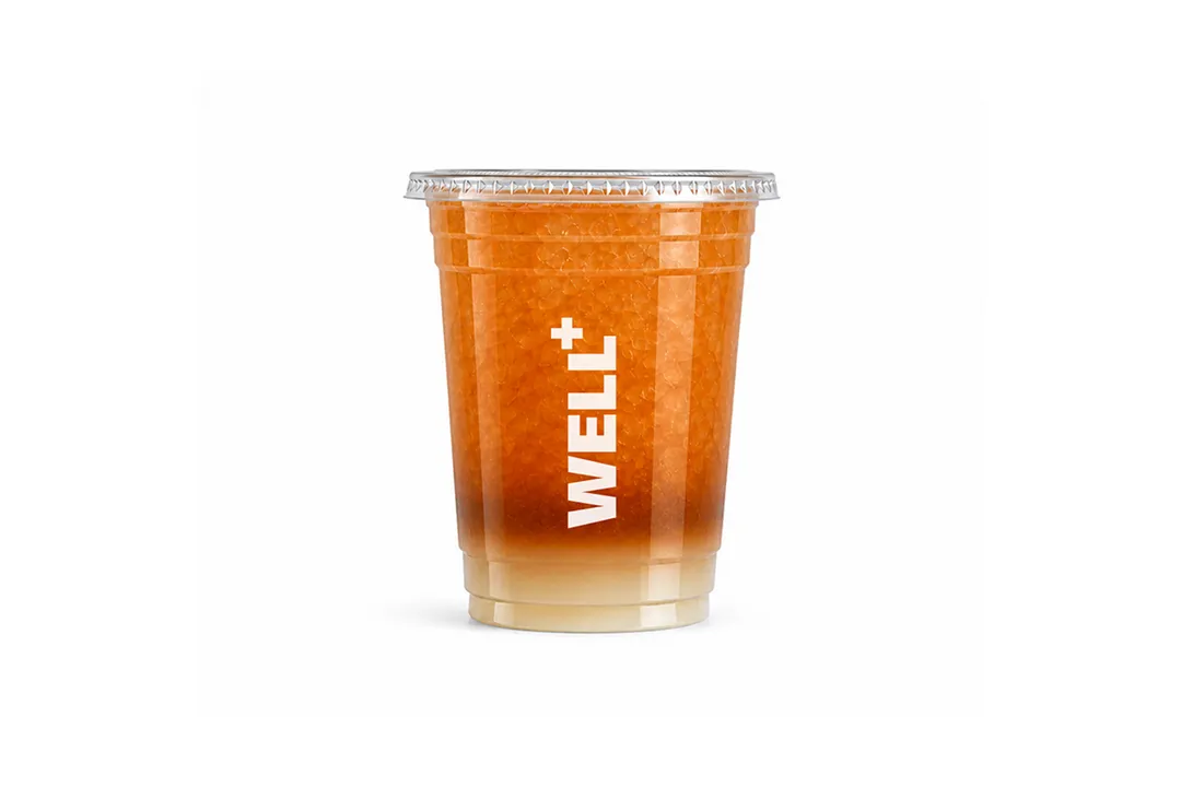 چل زون