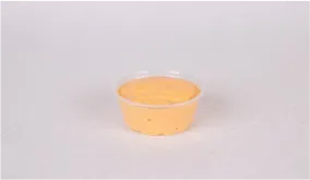 صلصة ديناميت
