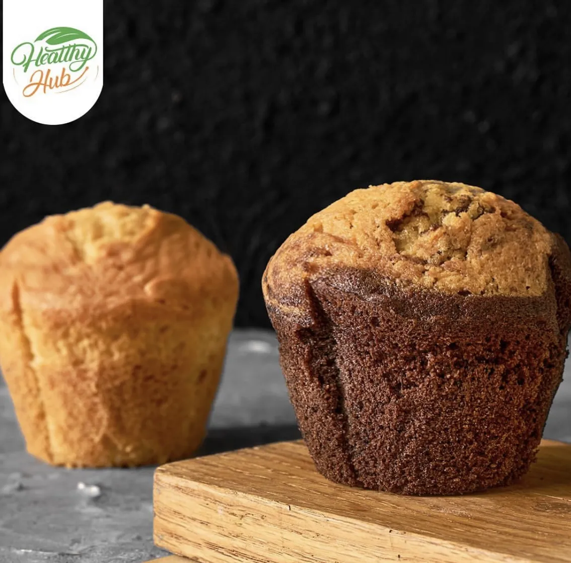 Muffin