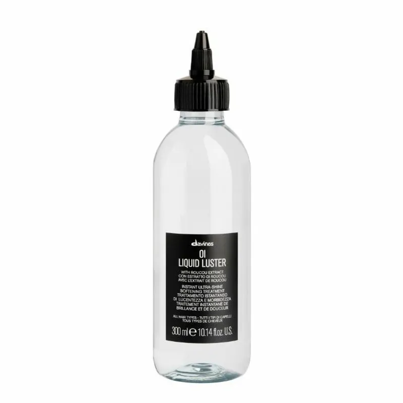Davines Oi Liquid Luster