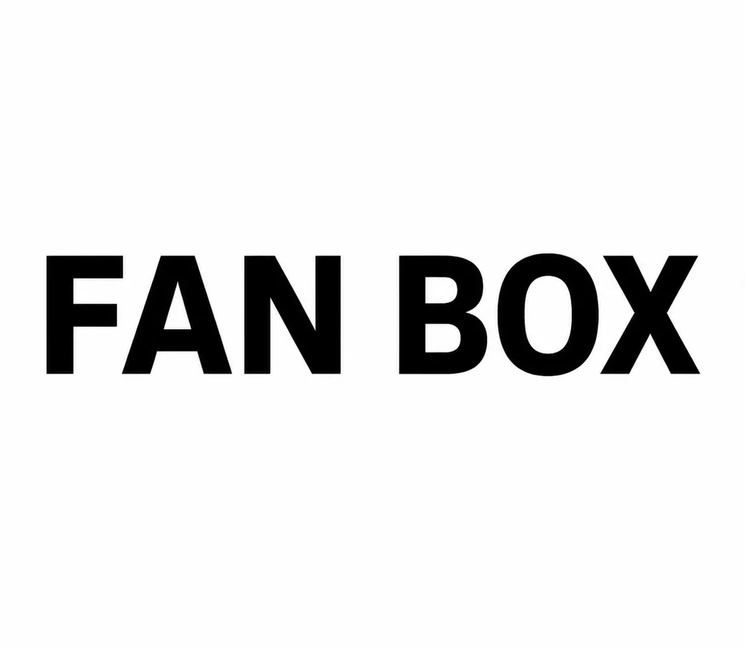 Fan Box