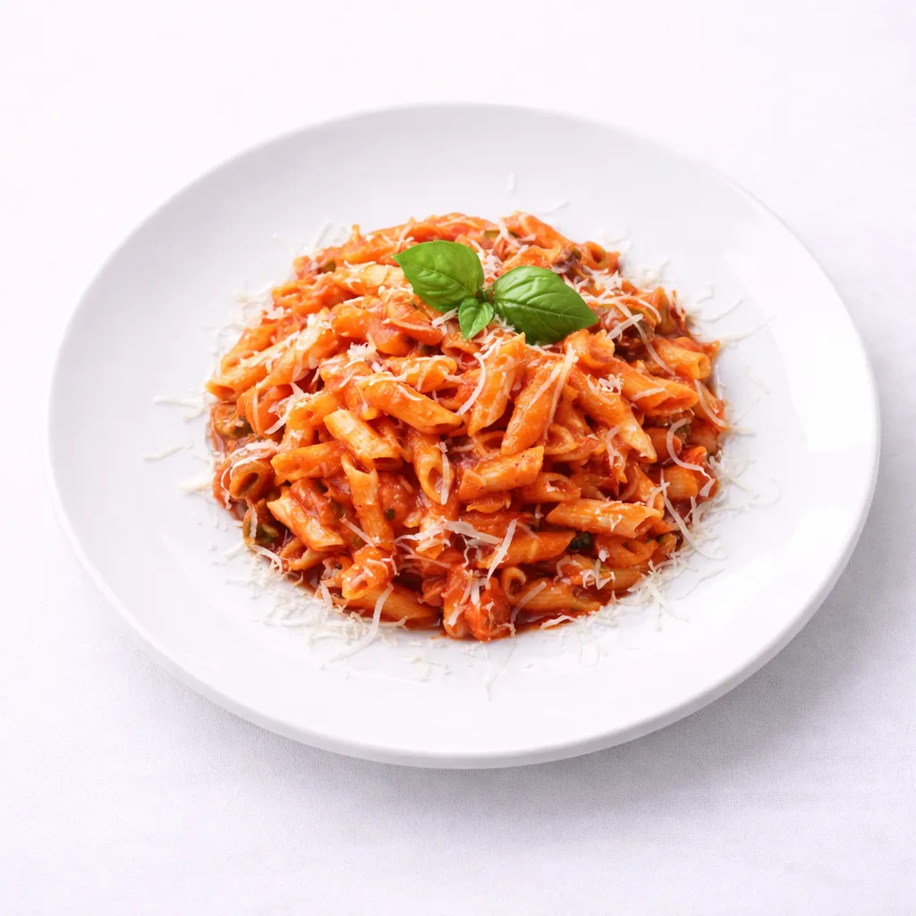 Pomodoro 