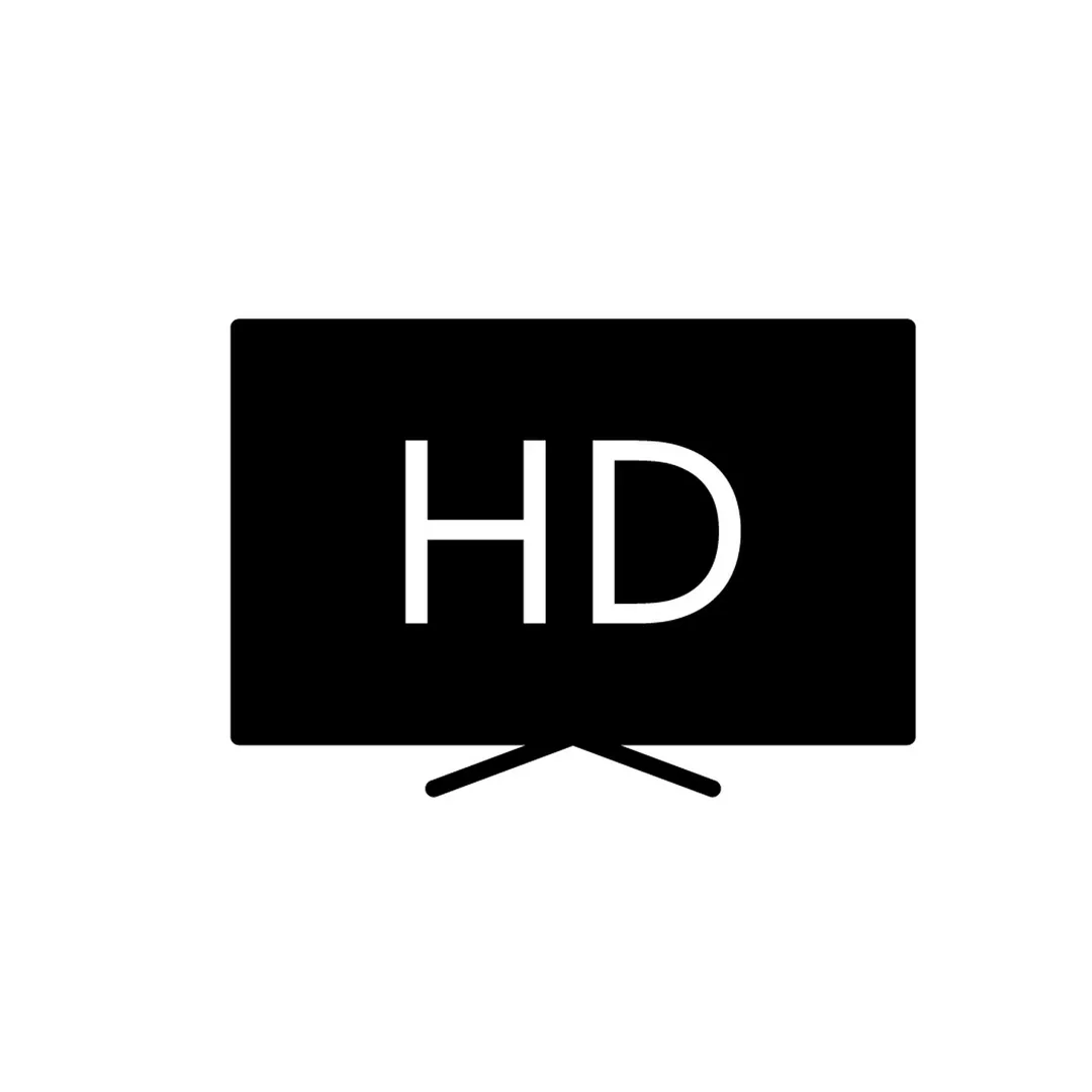 أكسسوارات tv