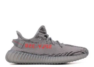 YEEZY 350 BELUGA 2.0