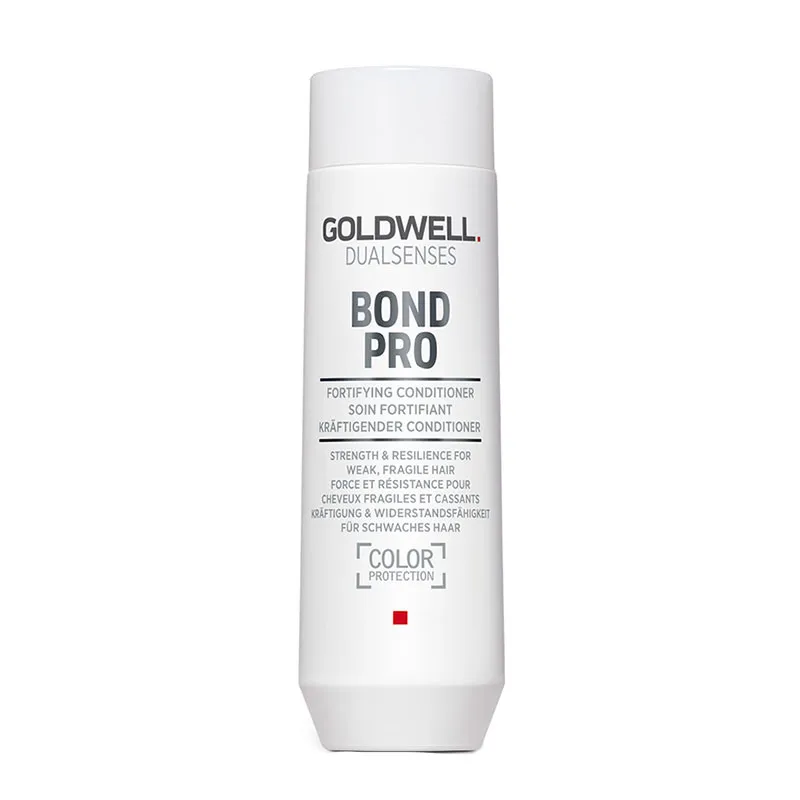 Conditioner
