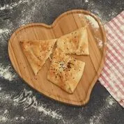 عكاوي ساده