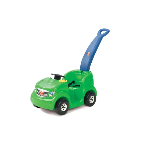 Push Around Sport Buggy™