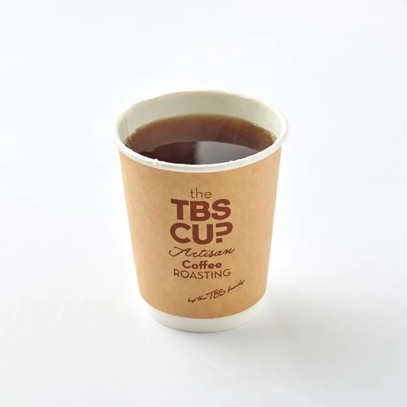 Tea Hot