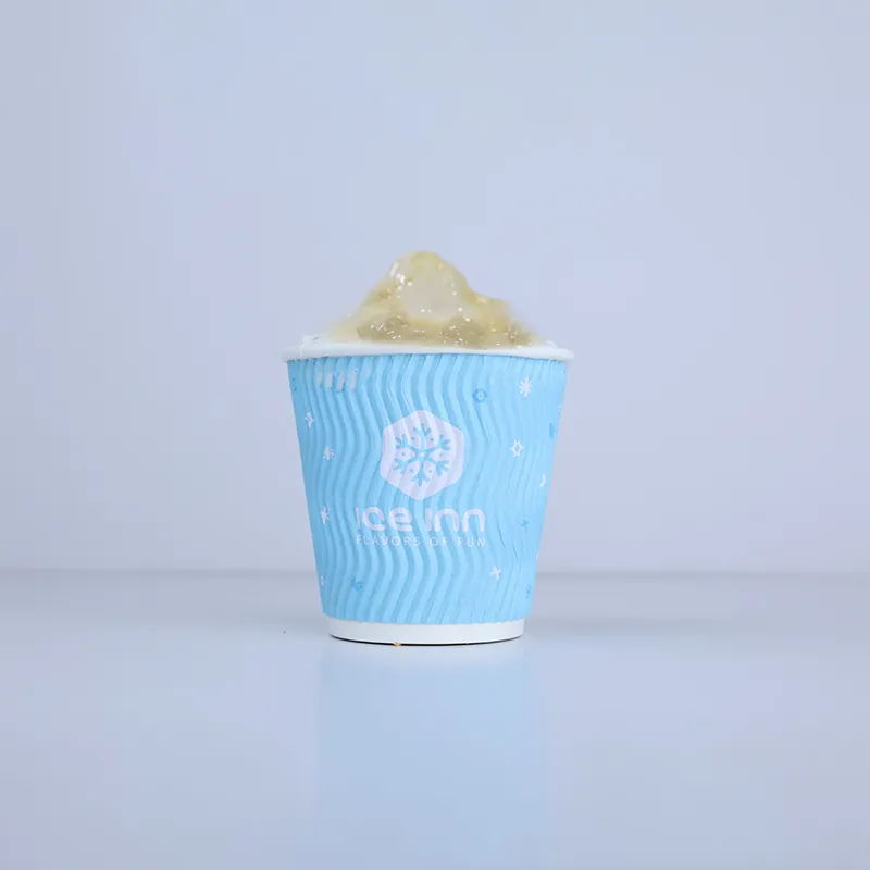 Rafaello Twister