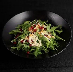 Rocca Salad