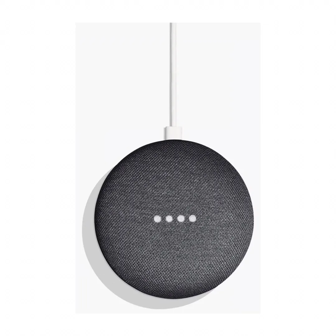 Google Home mini