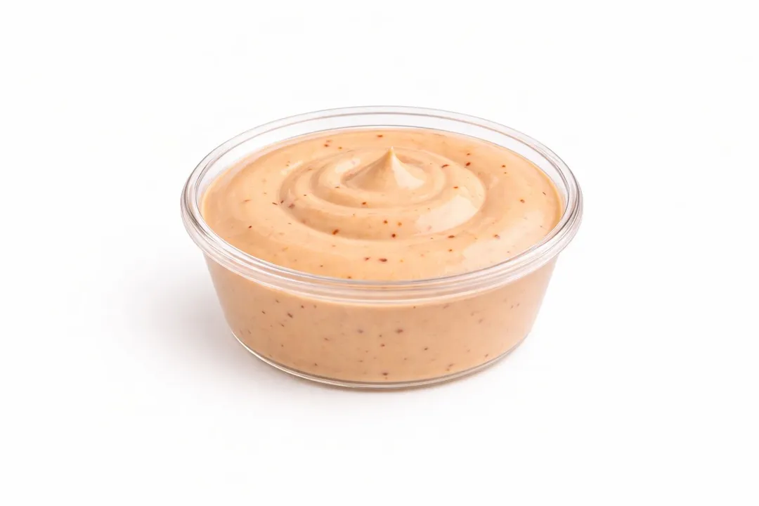 Dynamite sauce