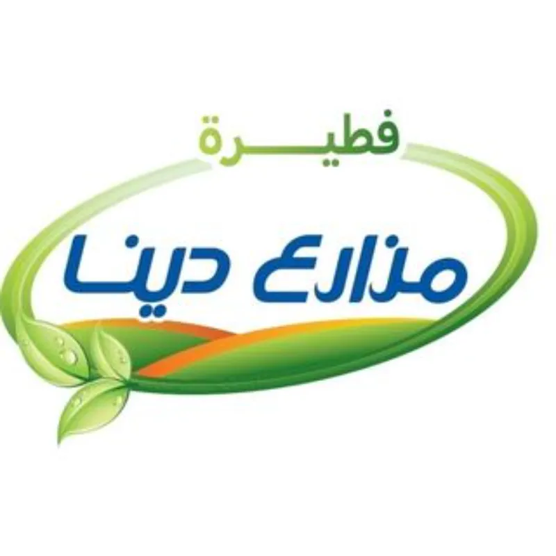 فطيرة كاستر - 
