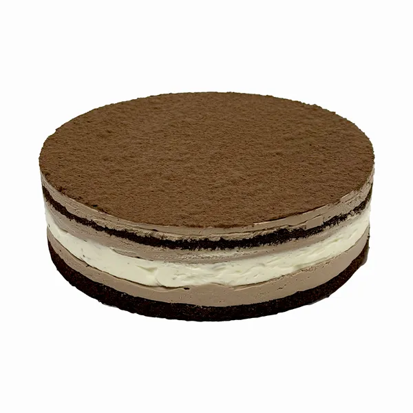 Matilda Cheesecake (Low Sugar – Whole Cake)
