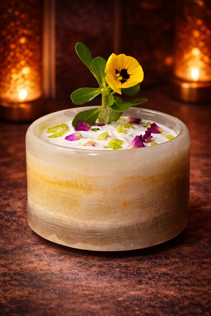 Mast-o-Khiyar