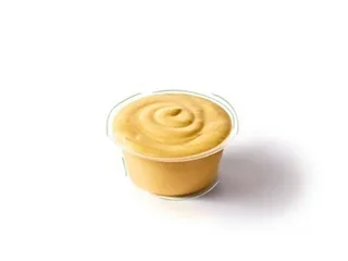 CHEESE SAUCE