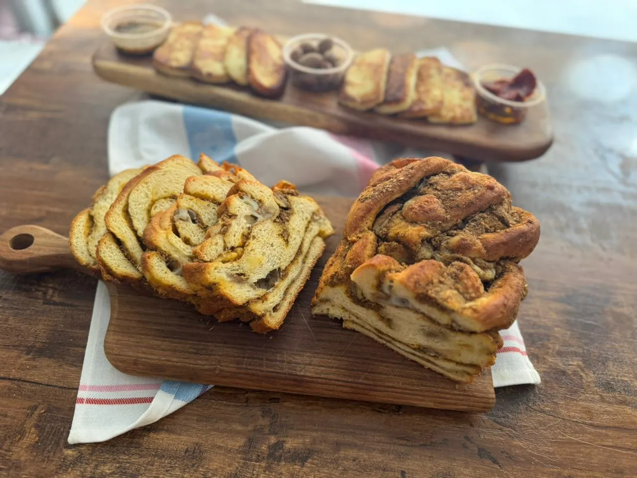 Babka
