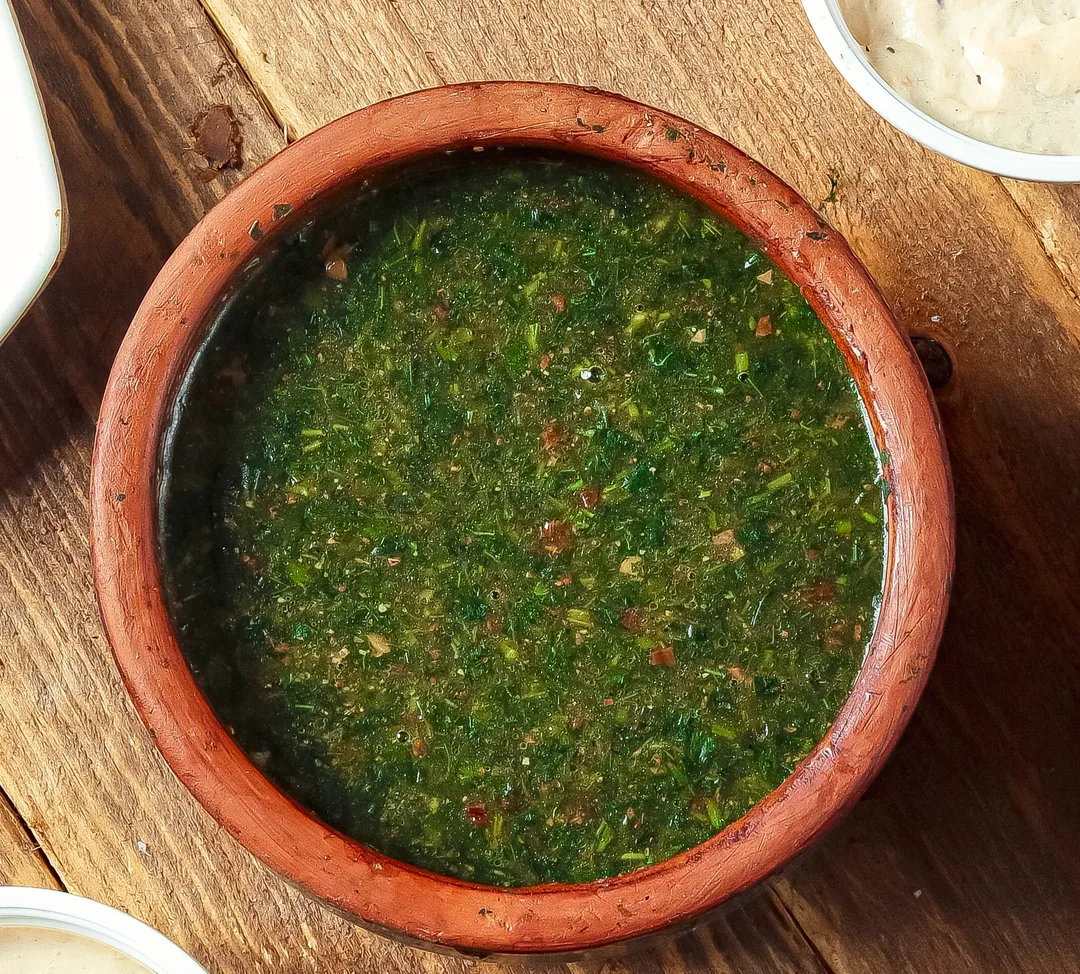 ملوخيه
