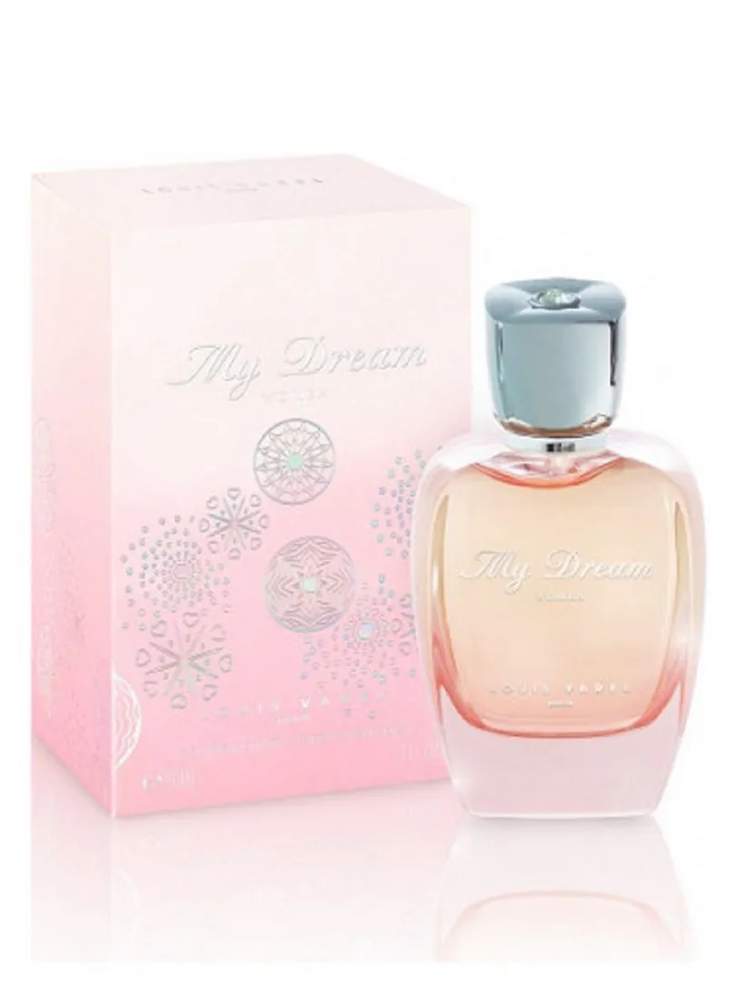 My Dream Women 90 ML