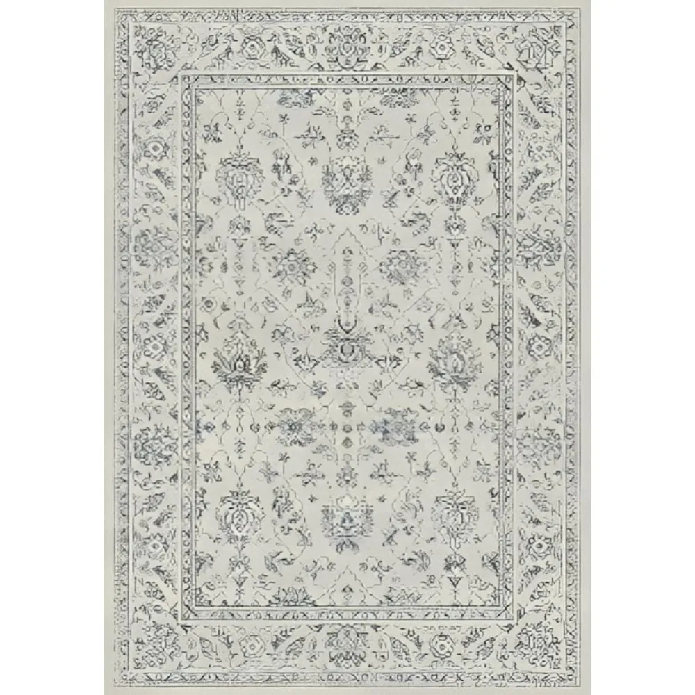 06 Da vinci Rug Carpet