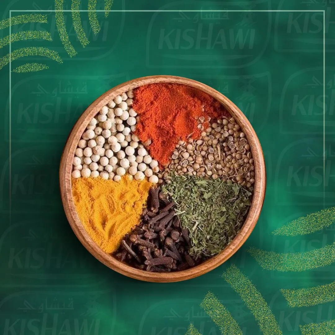 بهارات