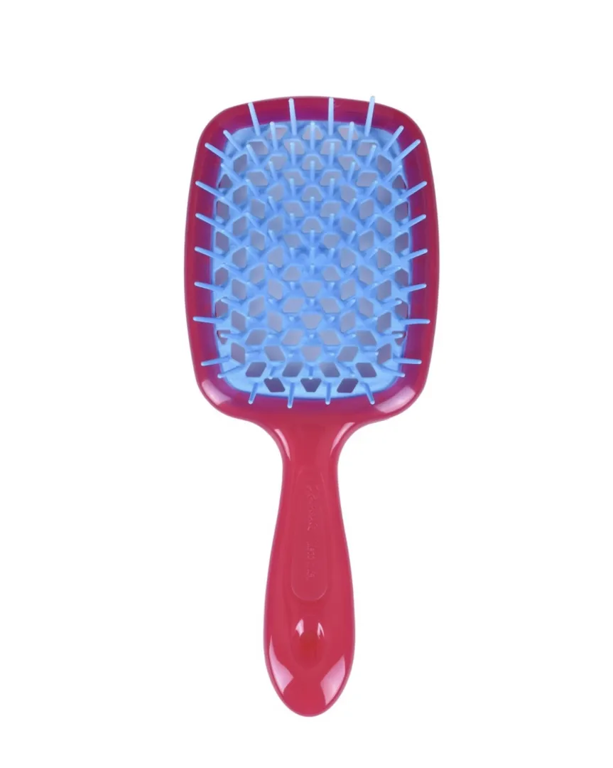 Purple Blue Superbrush