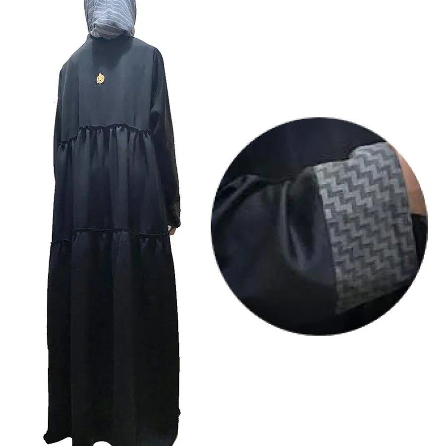 مانتو