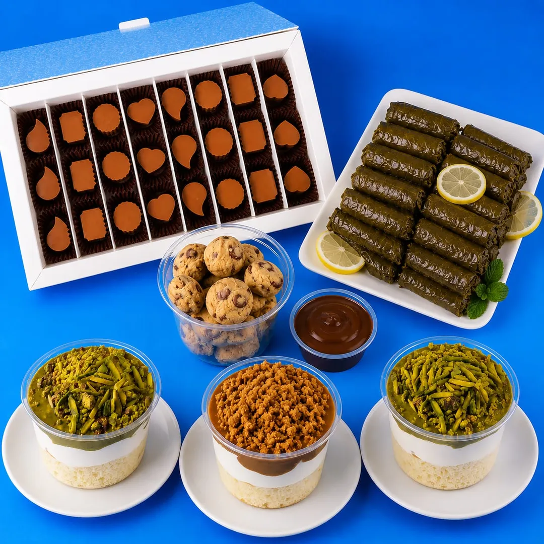 عرض 2
