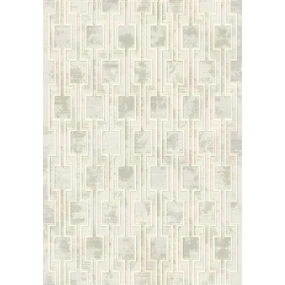 27 Argentum Rug Carpet