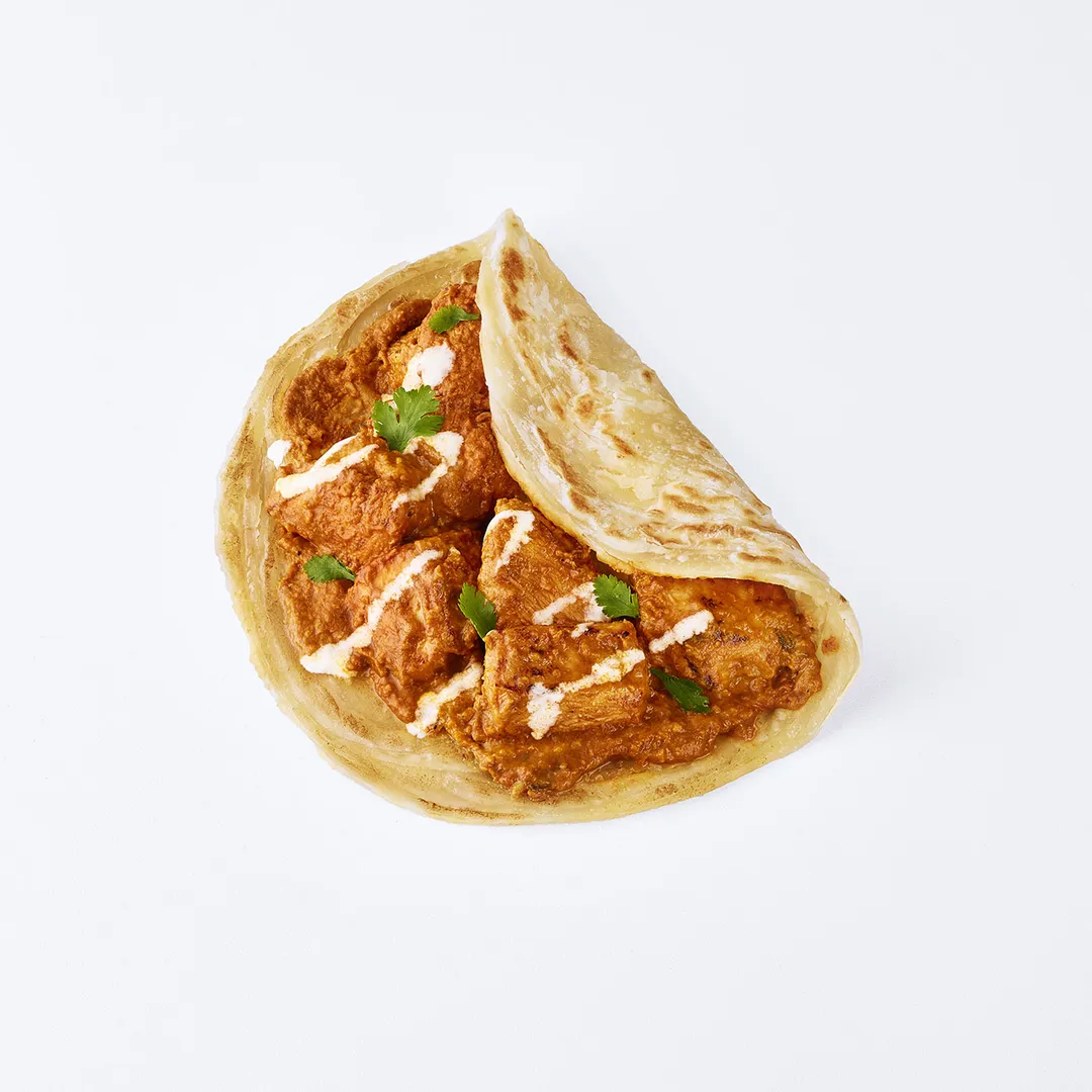 تشيكن باتر