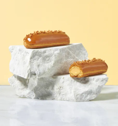 Choux