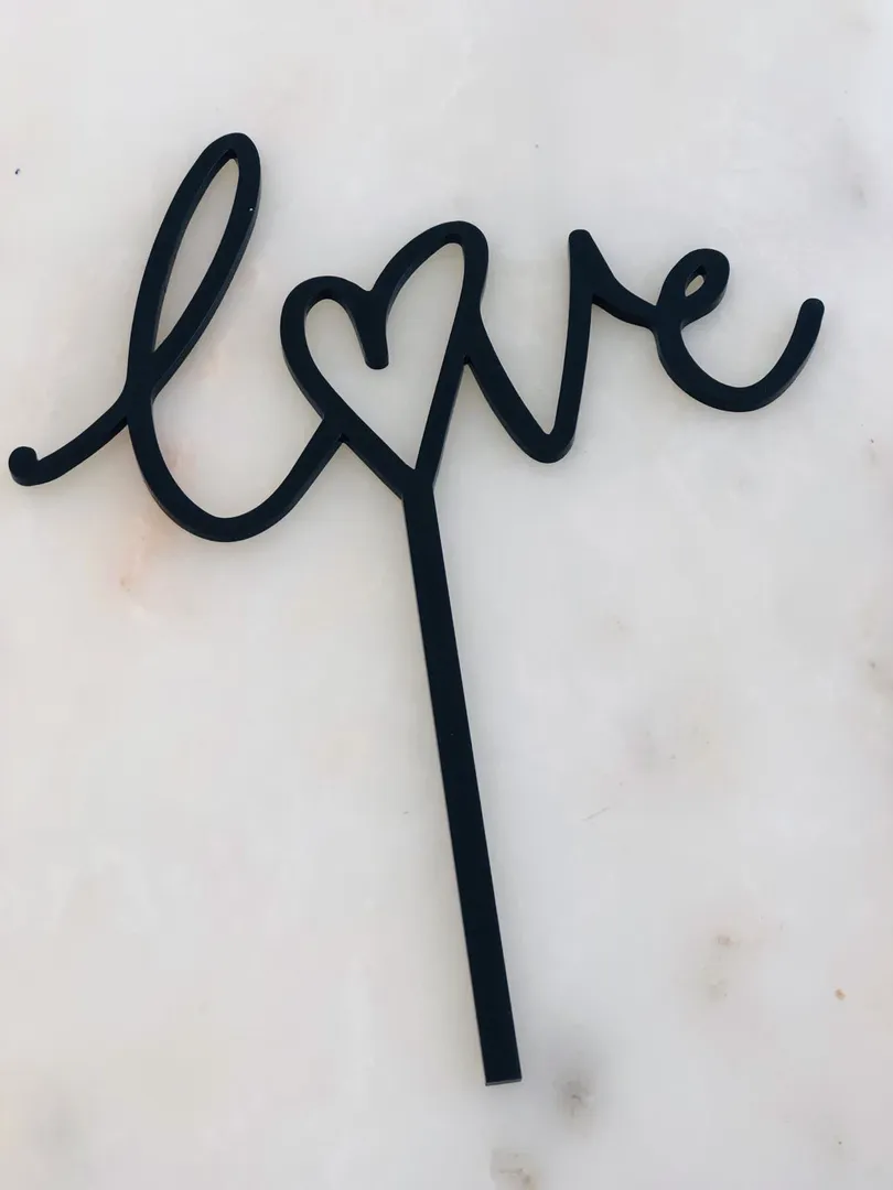 Love