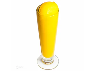 Haagen Dazs Sorbet Shakes