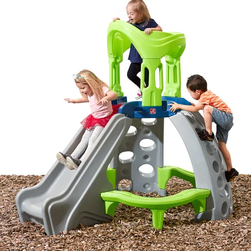 Castle Top Mountain Climber™