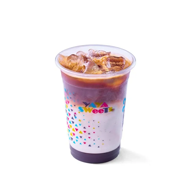 ايس موكا