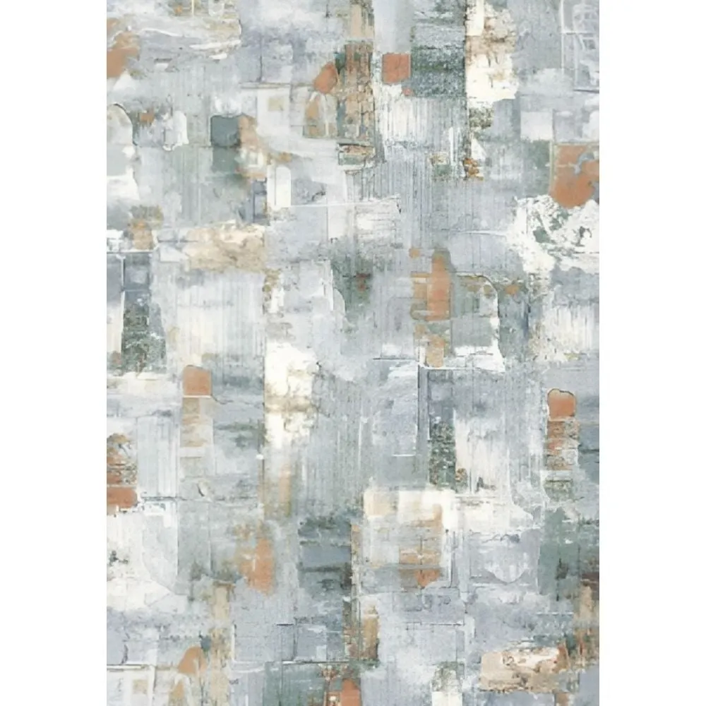 10 Argentum Rug Carpet