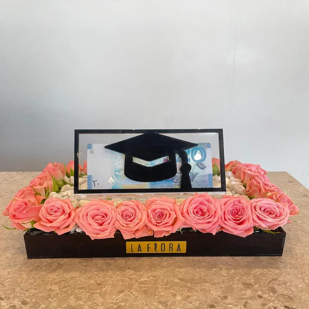 Class 2024