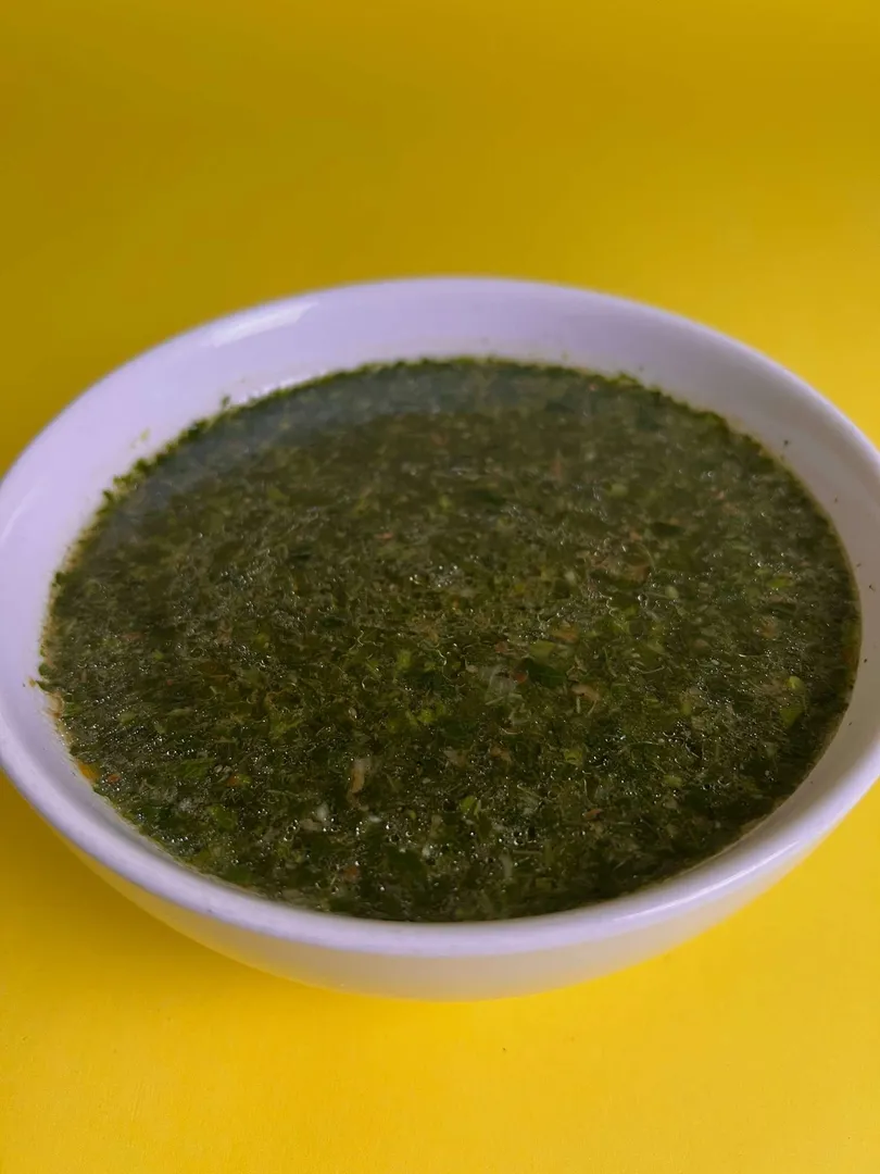 ملوخية