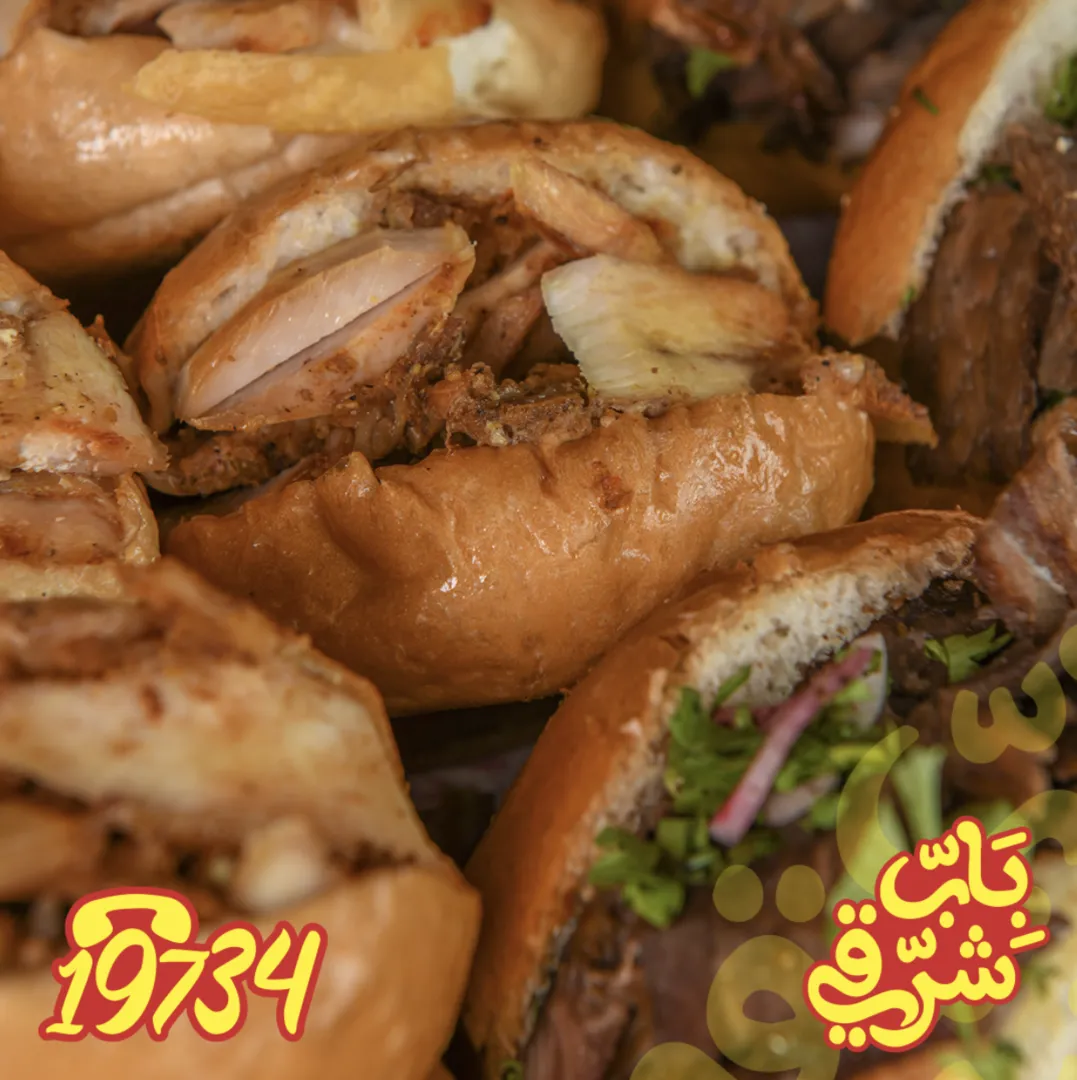س كايزر فراخ