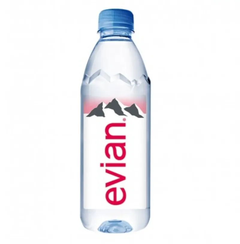 water 330 ml