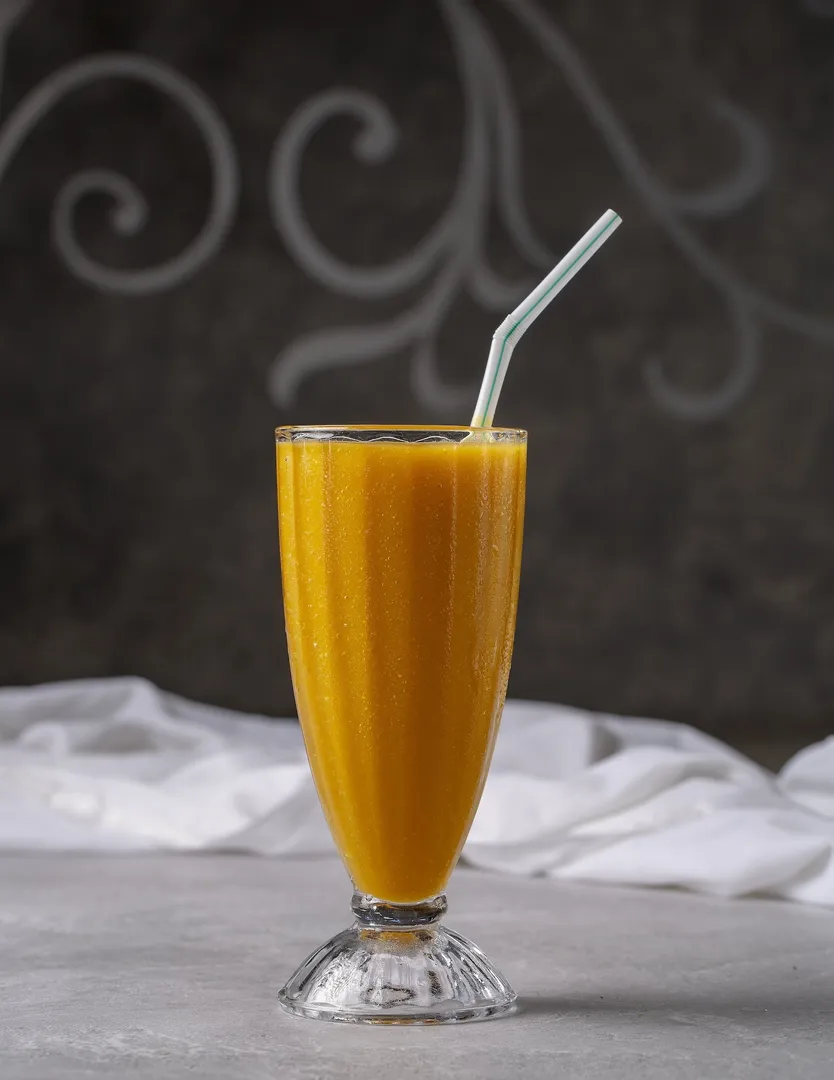 Mango Juice