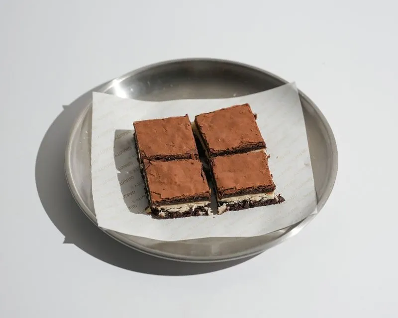 براوني