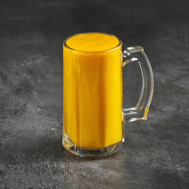 Mango Juice