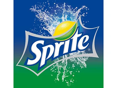 سبرايت