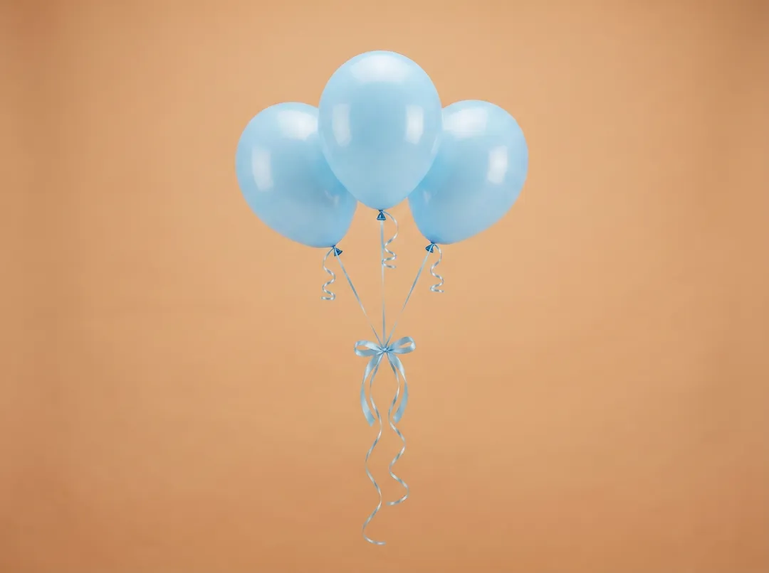 baby_blue_balloons