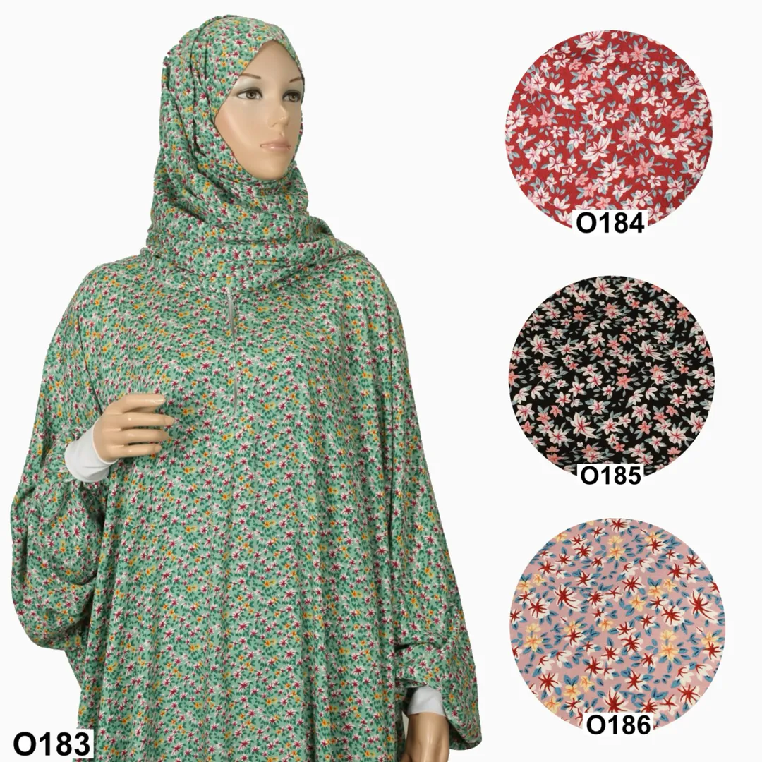 ثوب. بشيلة قطن ناعم XL