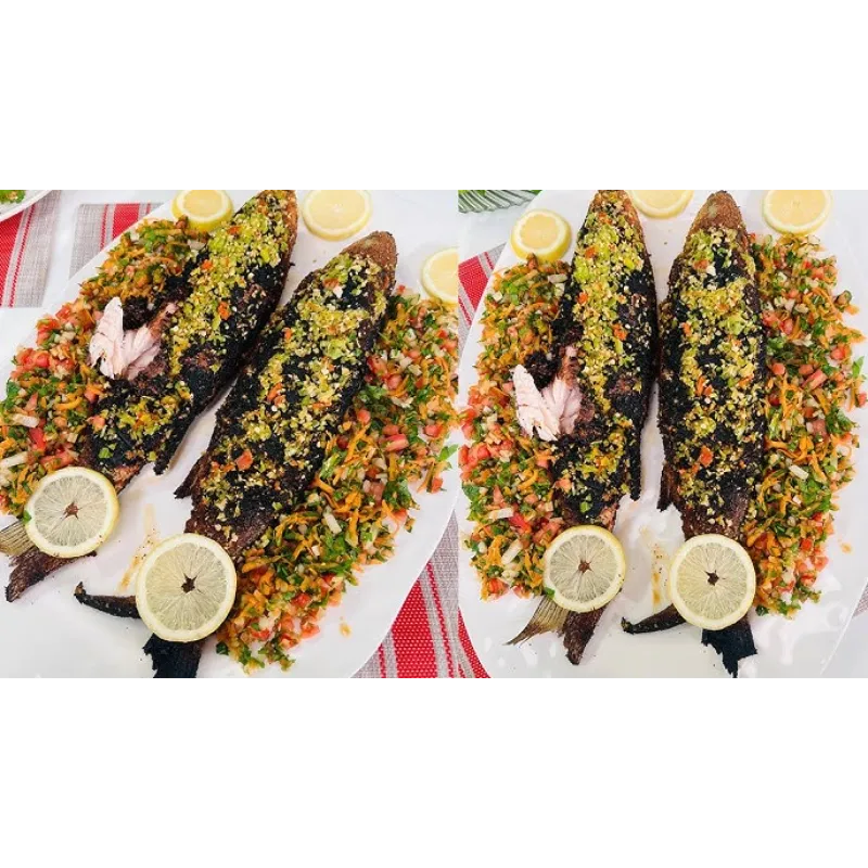 سهلية 