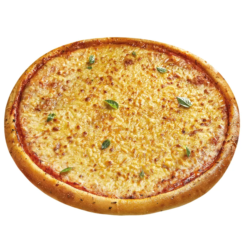 Margrita