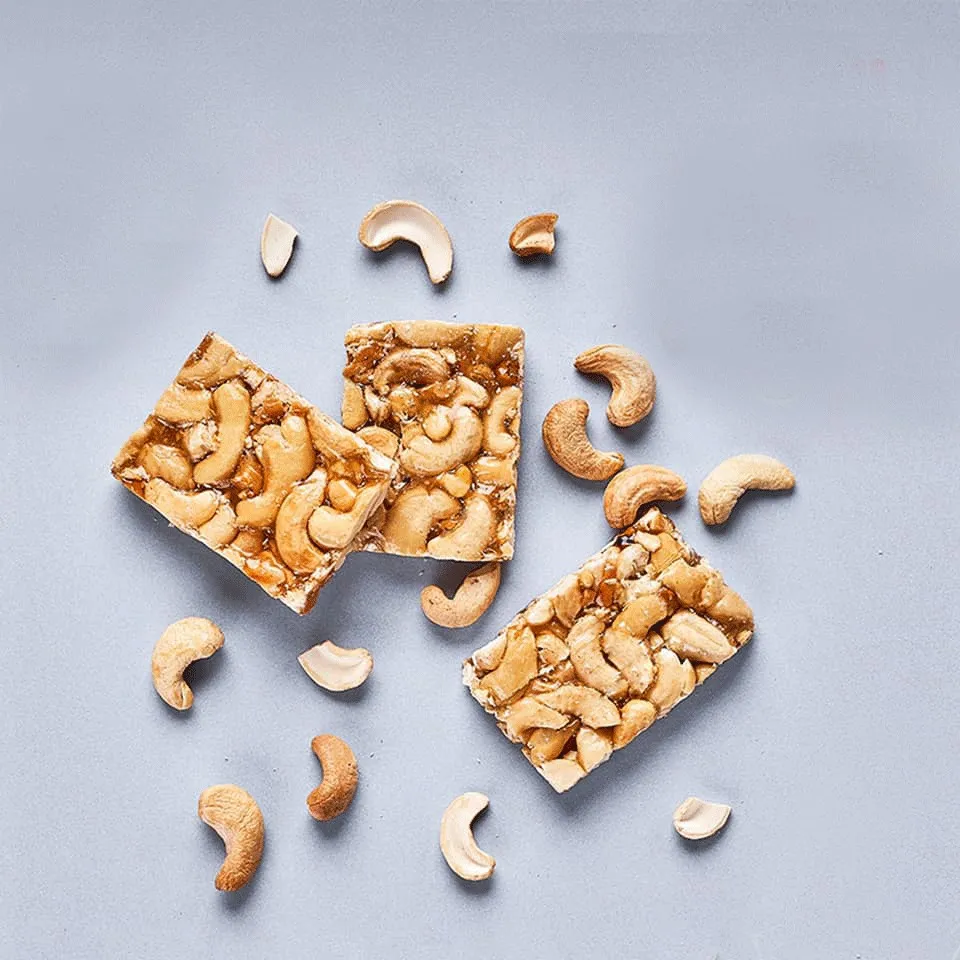 Cashew