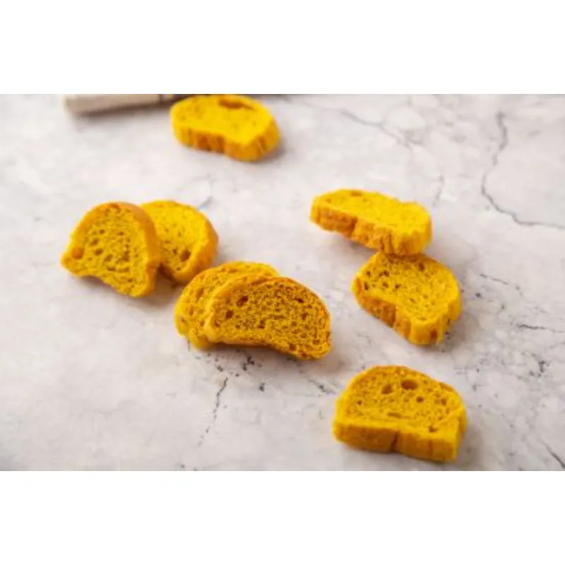 ميني شابوره ربع كيلو (250g)